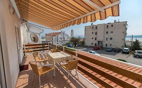 Apartmani Vera